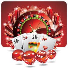 Live AduQ dealer at professional HD table on alexis online streaming to mobile phone