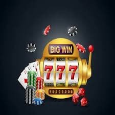 Mobile app showing live blackjack tables on alexis online after email verification