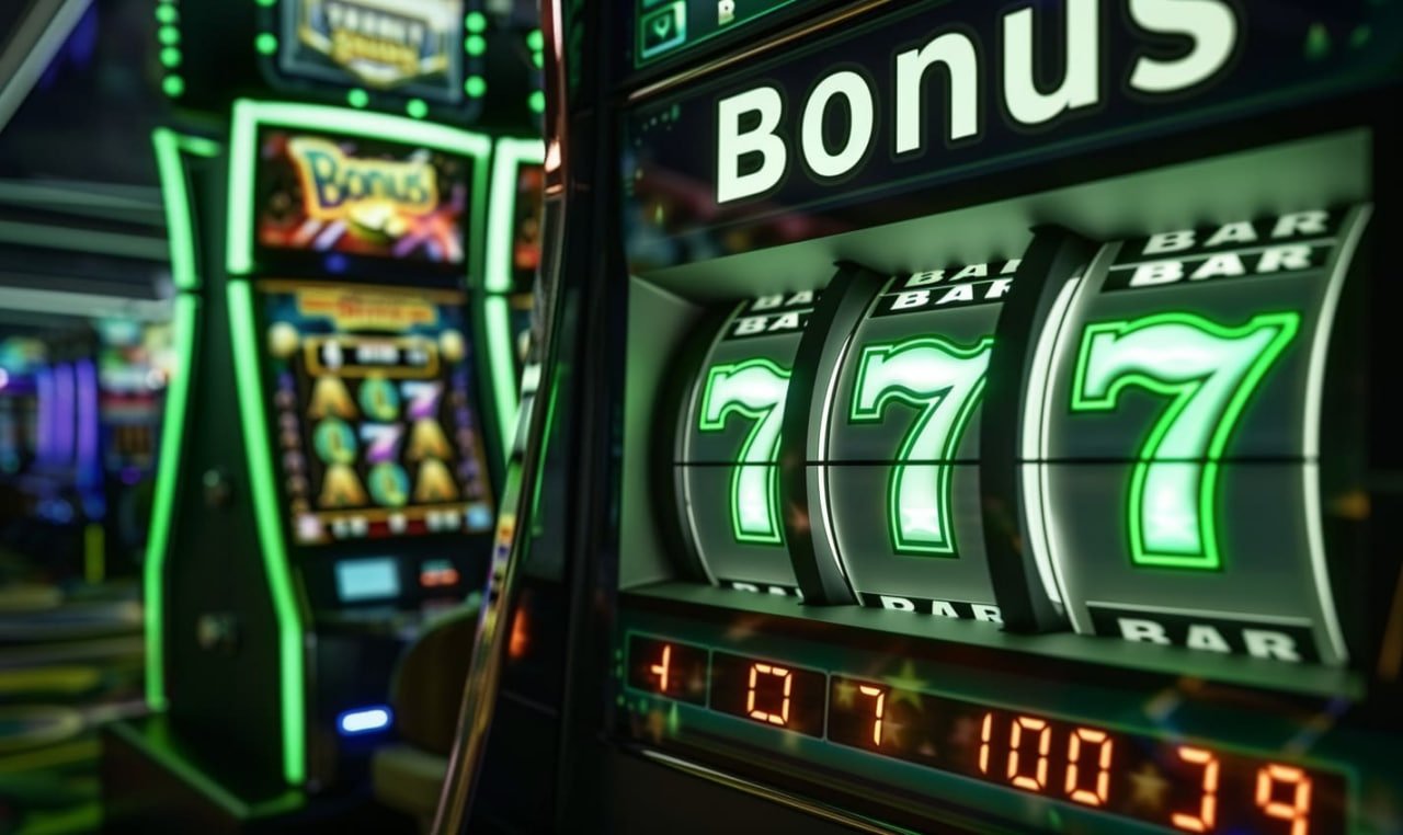Multi-Bet settlement screen showing completed selections from Liga 1, Live Roulette, and Aviator on smartphone