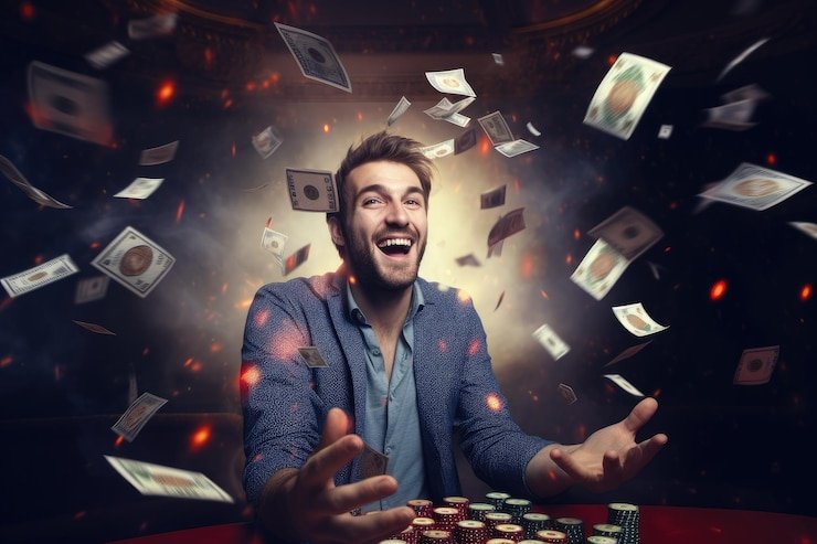New Releases section on alexis online app showing recently added slot and live-dealer games