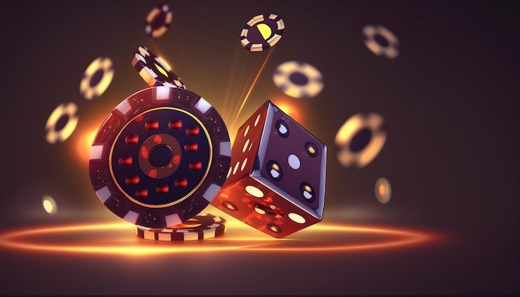alexis online featured game showcase